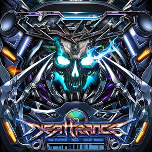 DEATHTRANCE