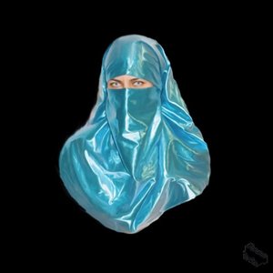 Avatar for Nar