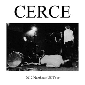 2012 Northeast US Tour