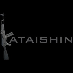 Avatar for kataishin