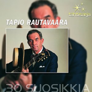 Tähtisarja - 30 Suosikkia