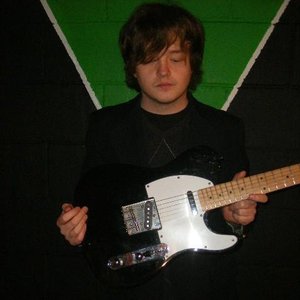 Scott Udell 的头像