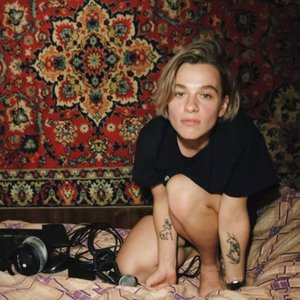 Avatar for Sadsadsergievposad