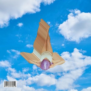 Julia - Single