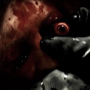 Avatar for DJ STRANGLER