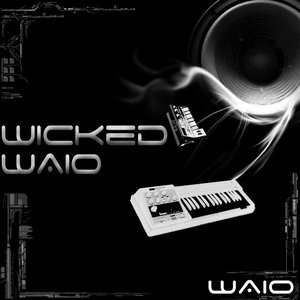 Wicked Waio