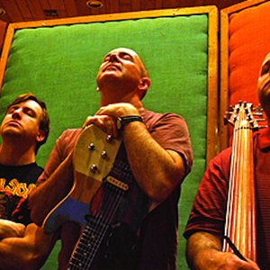 Avatar di Henry Kaiser / Damon Smith / Weasel Walter