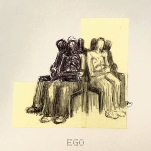 Ego - EP