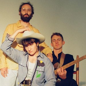 Big Thief のアバター