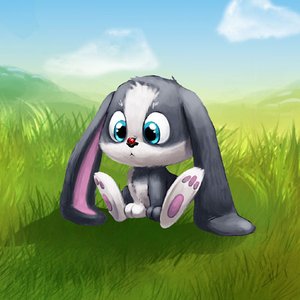 Avatar for Зайчик Шнуфель