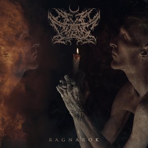 Ragnarok - Single