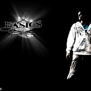 Avatar for Fasics