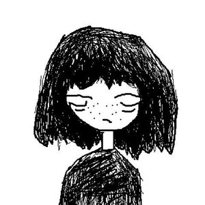 Avatar for Solianic Paradisiacal Mundanity
