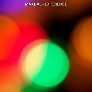 Experience
