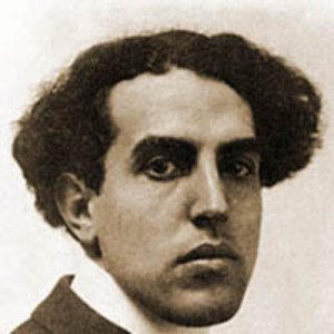 Jaime Pahissa 的头像
