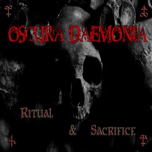 Ritual and Sacrifice