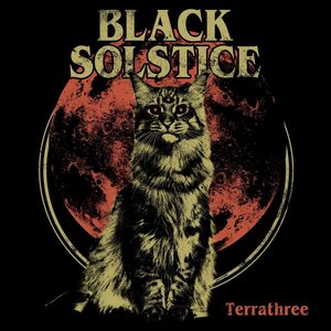 Terrathree