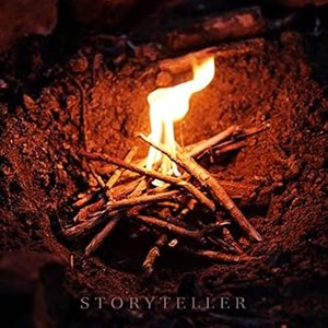 Storyteller, Vol. 2