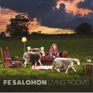 Living Rooms