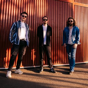 Avatar for Krooked Tongue