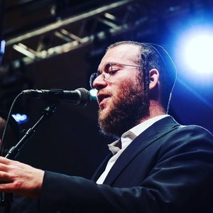 Avatar for Yaakov Lemmer
