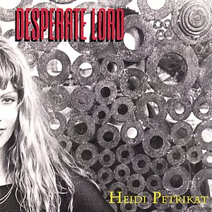 Desperate Lord