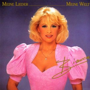 Meine Lieder - meine Welt