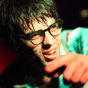 Magic Tricks photo provided by Last.fm