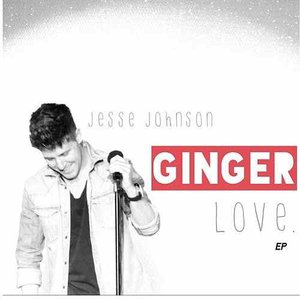 Ginger Love