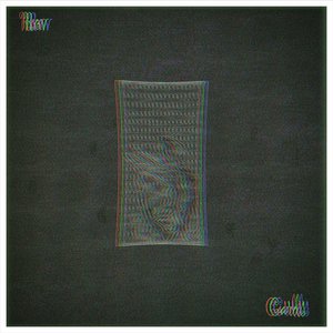 Cards - EP
