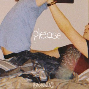 Please