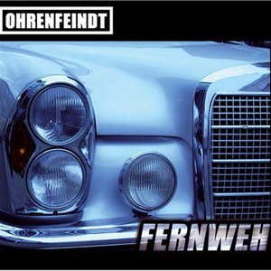 Fernweh