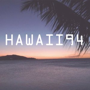 Hawaii94 的头像