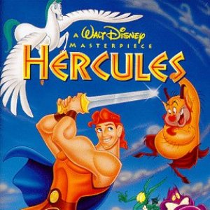 Avatar for Jolanta Jaszkowska/Natalia Kukulska/Olga Bończyk/Anna Maria Jopek/Anna Ścigalska/Dorota Marczyk