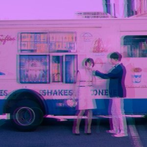 Ice Cream Truck