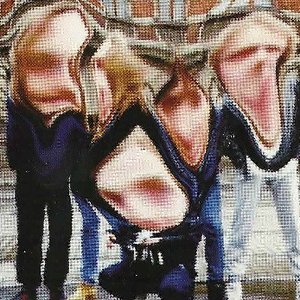 Avatar für Die Arschgefickten Gummizofen