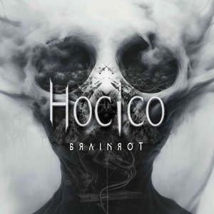 Brainrot
