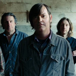 Son Volt のアバター