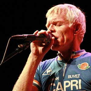 Peter Winnen 的头像