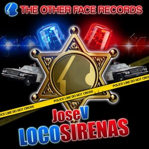Loco Sirenas