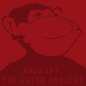 Image for 'Apskaft - The Cover Project'