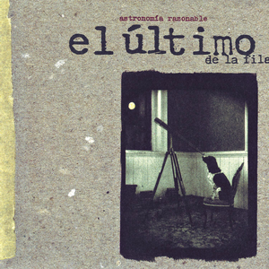 El que canta su mal espanta cover