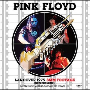 Landover 9.6.1975