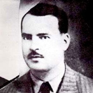 Κώστας Ρούκουνας için avatar