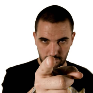 Artes 1/29 photo provided by Last.fm