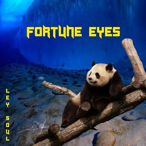 Fortune Eyes - Single