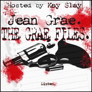 The Grae Files