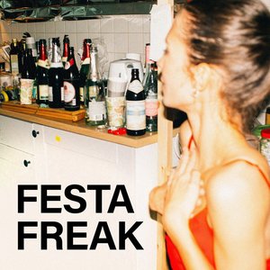 Festa Freak