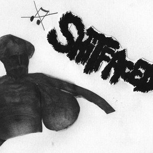 Shitfaced 的头像