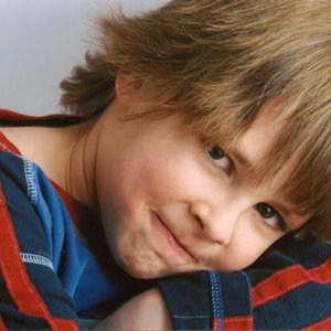 Jacob Guay 的头像